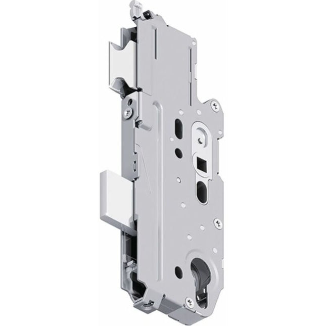 FUHR main lock case Multisafe 855 R PZ/65/72/10 mm ( 3000250499 )