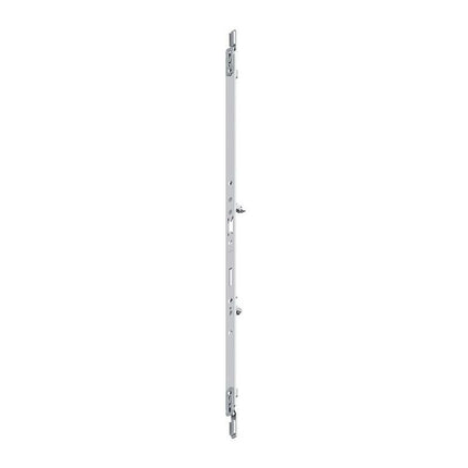 Frontale FUHR Multisafe 855R piatto 20 mm ( 3000250517 )