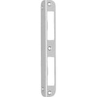 Angolo di riscontro BKS S401 acciaio argento angolo ( 3000250559 )