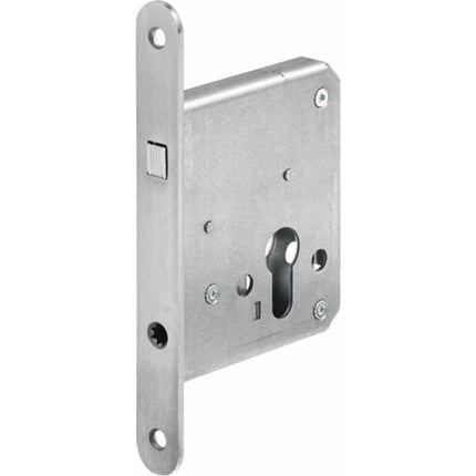 BKS Compass bolt lock 0371/0372 Compass bolt ( 3000250756 )