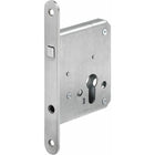 BKS Compass bolt lock 0371/0372 Compass bolt ( 3000250756 )