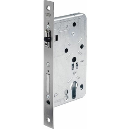 Serratura BKS per porte a battente 055 PZ 24/55 mm DIN sinistra/destra ( 3000250781 )