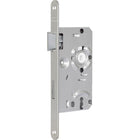 Cerradura de embutir BKS 0215 BB 18/ 55/72/8 mm DIN izquierda ( 3000251008 )