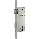 SSF cerradura de embutir para puerta delantera PZW 20/65/92/10 mm DIN derecha ( 3000251031 )