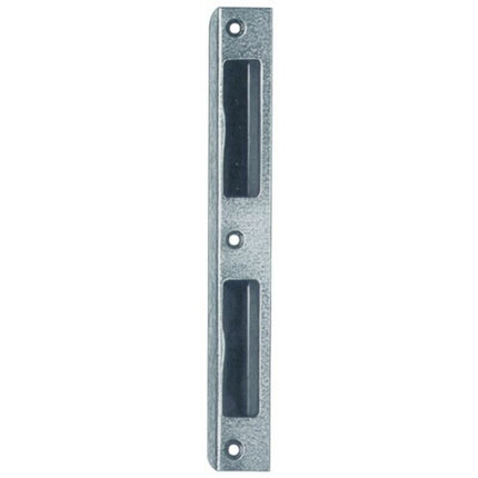 Angolo d'urto SSF in acciaio inox ( 3000251046 )