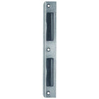 Angolo d'urto SSF in acciaio inox ( 3000251046 )