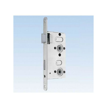 BKS Mortise door lock 0215 BAD 20/ 55/78/8 mm DIN left ( 3000251060 )
