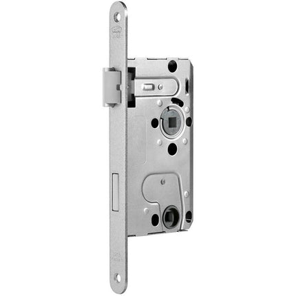 BKS Cerradura de embutir 0215 BAD 20/ 55/78/8 mm DIN derecha ( 3000251082 )