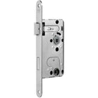 BKS Cerradura de embutir 0215 BAD 20/ 55/78/8 mm DIN derecha ( 3000251082 )