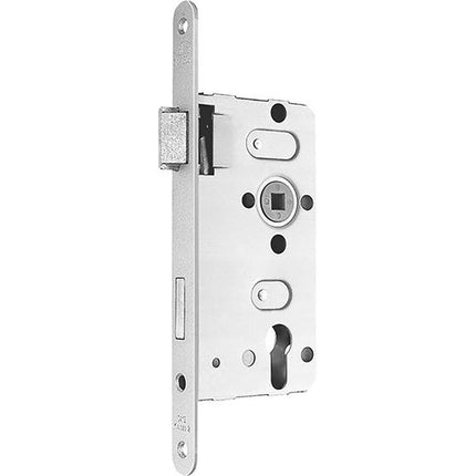 BKS Mortise door lock 0415 PZW 18/ 55/72/8 mm DIN left ( 3000251083 )