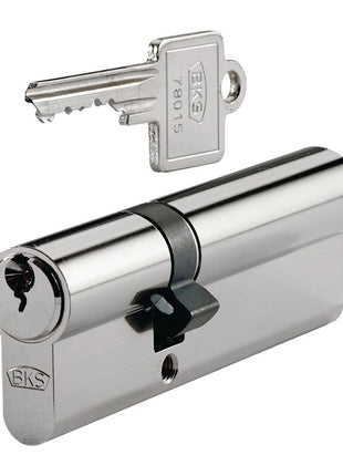 Cylindre double profilé BKS PZ 8812 35/65 mm ( 3000251228 )