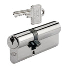 Cylindre double profilé BKS PZ 8812 35/65 mm ( 3000251228 )