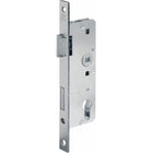 BKS glass door mortise lock 0007 PZW 20/30/72/8 mm DIN right ( 3000251542 )