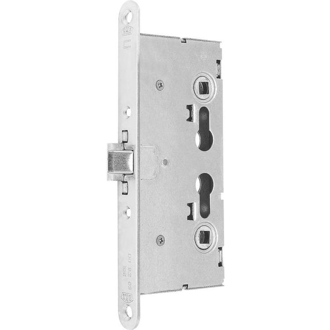 Serratura da infilare ignifuga BKS 1125 PZW 24/65/72/9 mm DIN sinistra/destra ( 3000251549 )