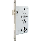 BKS Government mortise lock 0615 PZW 20/65/72/8 mm DIN left ( 3000251552 )