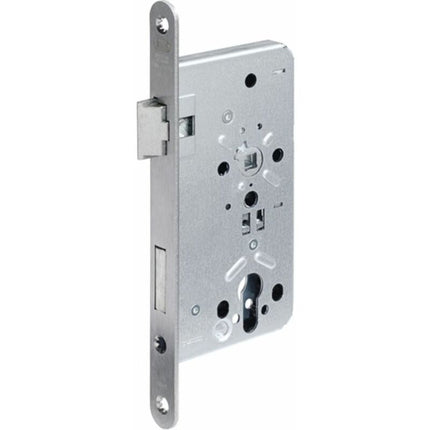 BKS Government mortise lock 0615 PZW 20/55/72/8 mm DIN left ( 3000251556 )