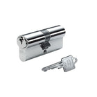 Cylindre double profilé BKS PZ 8812 40/60 mm ( 3000251959 )