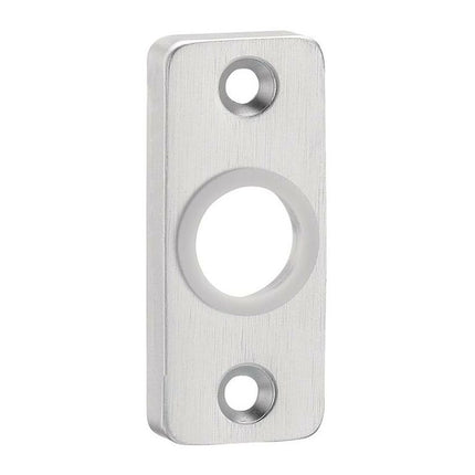Maniglia a leva EDI 3302/0000 Alluminio F1 ( 3000252779 )