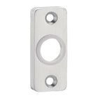 Maniglia a leva EDI 3302/0000 Alluminio F1 ( 3000252779 )