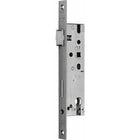 Cerradura de embutir de marco tubular BKS FS B 1311 PZ 24/40/92/9 mm DIN derecha ( 3000252815 )