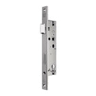 Serratura da infilare BKS per telaio tubolare B 1314 PZ 24/40/92/8 mm DIN sinistra/destra ( 3000253048 )