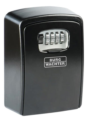 Sejf na klucze BURG-WÄCHTER Key Safe 40 H145xW105xD55mm ( 3000253512 )