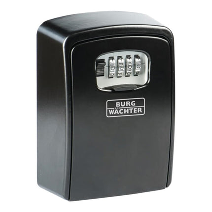 BURG-WÄCHTER key safe Key Safe 40 H145xW105xD55mm ( 3000253512 )
