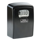 Sejf na klucze BURG-WÄCHTER Key Safe 40 H145xW105xD55mm ( 3000253512 )