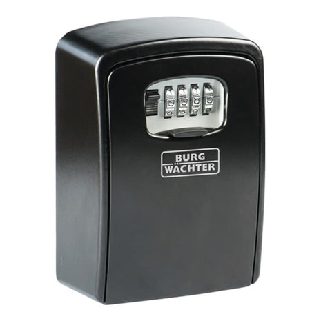 Sejf na klucze BURG-WÄCHTER Key Safe 40 H145xW105xD55mm ( 3000253512 )