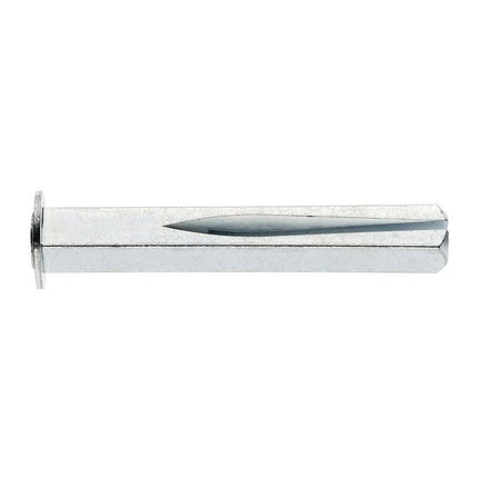 EDI change pin type B square 8 x 65 mm ( 3000254546 )