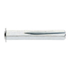 EDI change pin type B square 8 x 65 mm ( 3000254546 )