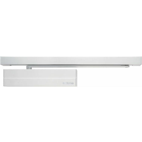 Ferme-porte à glissière ASSA ABLOY DC 700 Montage normal côté paumelles ( 3000255001 )