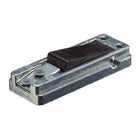 Unità di bloccaggio ASSA ABLOY A152 per canale di scorrimento G193 / G195 / G893 ( 3000255021 )