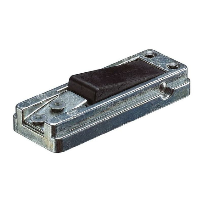 ASSA ABLOY detent locking unit A152 for slide channel G193 / G195 / G893 ( 3000255021 )