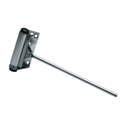 FRIDAVO spring door closer Fridavo 15 f. Interior doors ( 3000255040 )