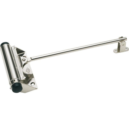 FRIDAVO Fridavo 15 spring door closer for corridor doors ( 3000255046 )
