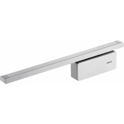 GEZE ActiveStop surface-mounted door damper ( 3000255133 )