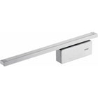 GEZE ActiveStop surface-mounted door damper ( 3000255133 )
