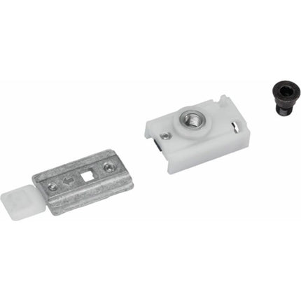 DORMAKABA snap-in fixing unit RF for slide channel G-N ( 3000255156 )