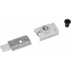 DORMAKABA snap-in fixing unit RF for slide channel G-N ( 3000255156 )