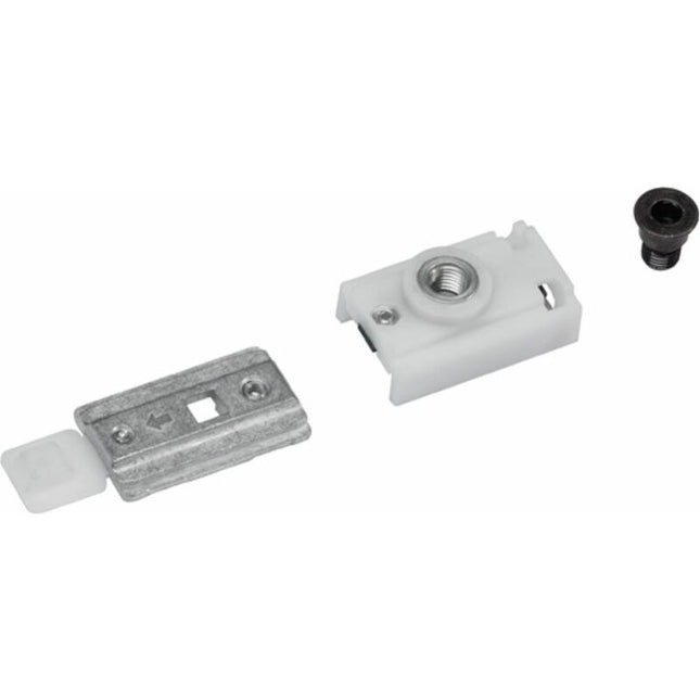 DORMAKABA Rastfeststelleinheit RF für Gleitschiene G-N ( 3000255156 )