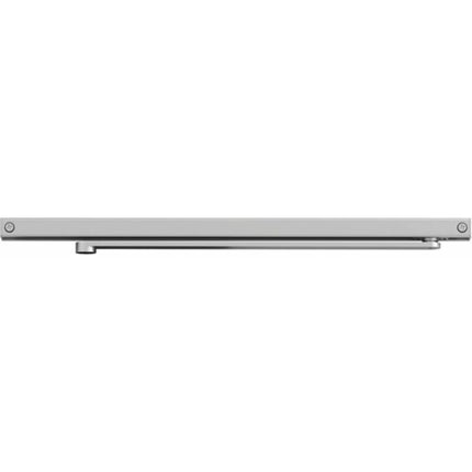ASSA ABLOY slide channel G 193 for DC 500 / DC 700 white 9016 ( 3000255163 )