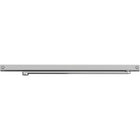 ASSA ABLOY slide channel G 193 for DC 500 / DC 700 white 9016 ( 3000255163 )