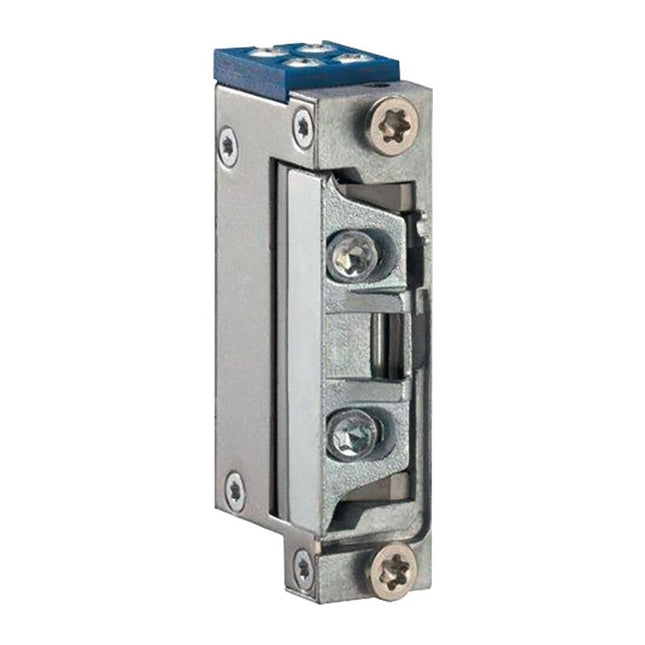 GEZE Incontro elettrico A5010--A 6-24 V AC/DC compatto ( 3000255390 )