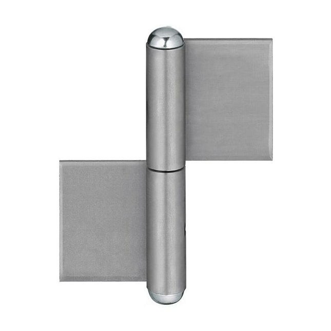 SIMONSWERK nastro da costruzione KO 4 lunghezza nastro 100 mm larghezza lembo 30 mm ( 3000255502 )