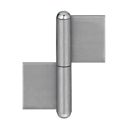 Taśma konstrukcyjna SIMONSWERK KO 4 długość taśmy 140 mm szerokość klapy 50 mm ( 3000255505 )