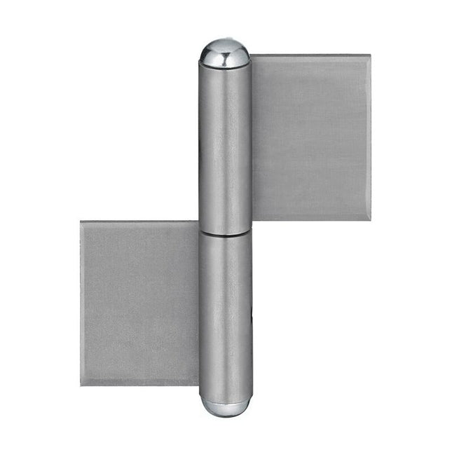 SIMONSWERK nastro da costruzione KO 4 lunghezza nastro 140 mm larghezza lembo 50 mm ( 3000255505 )