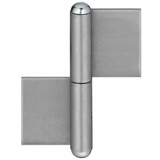 SIMONSWERK taśma budowlana KO 4 długość taśmy 160 mm szerokość klapy 50 mm ( 3000255508 )