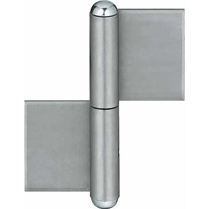 SIMONSWERK taśma konstrukcyjna KO 4 długość taśmy 180 mm szerokość klapy 50 mm ( 3000255510 )