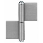 SIMONSWERK taśma konstrukcyjna KO 4 długość taśmy 200 mm szerokość klapy 50 mm ( 3000255512 )